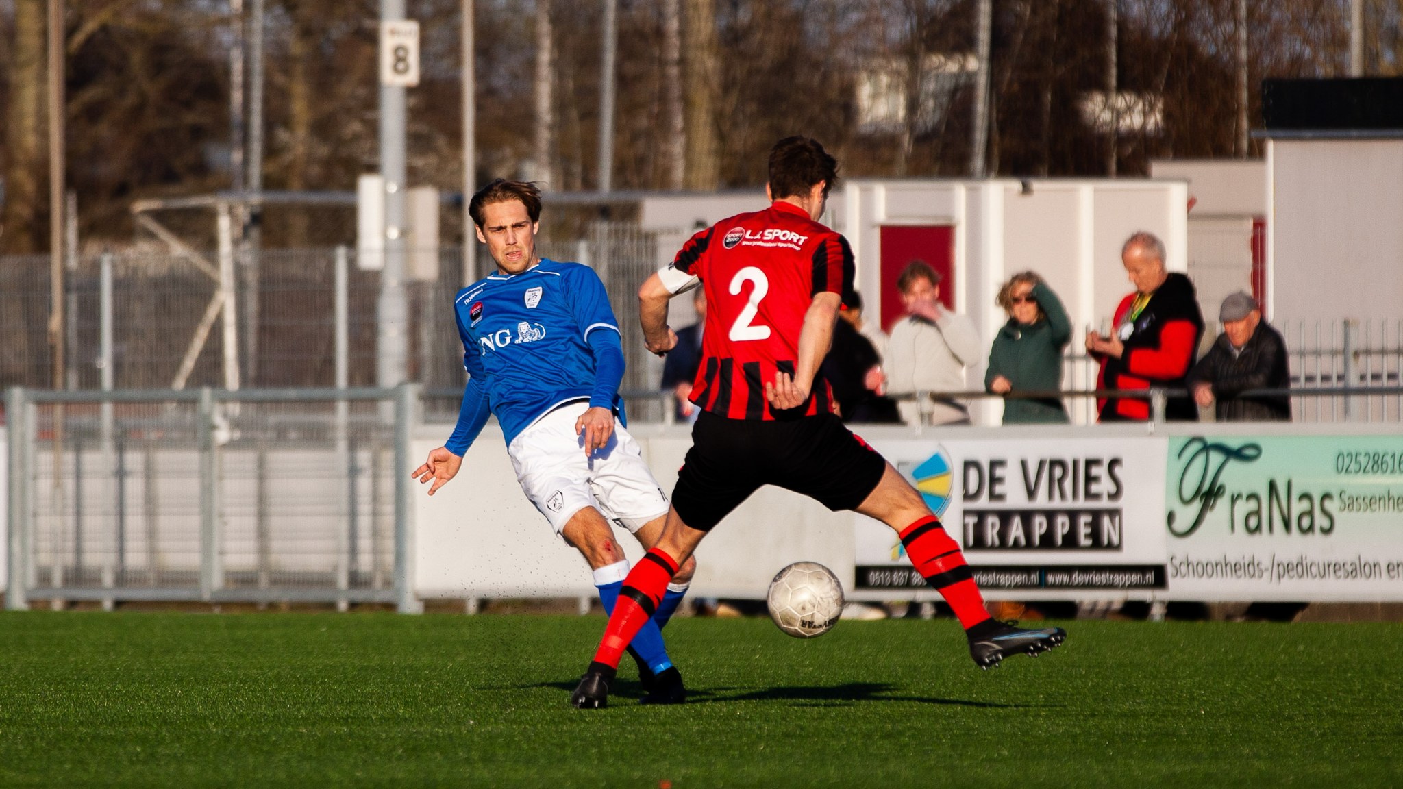 20220319 Teylingen-Meerburg-13.jpg